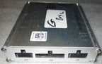 SIEMENS PCE ASSY CONTROL LOCI 1000034628
