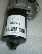 VALEO MOTOR A7171084503 403.939 24V WITH GEARS MADE IN MEXICO