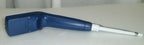 Rainin E4 XLS Electronic Pipette LTS 10-100 µL RFID