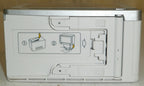 Mindray BeneView T1 Monitor (Broken NIBP connector)