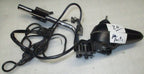 JOYSTICK FOR PARTS crack body with arm