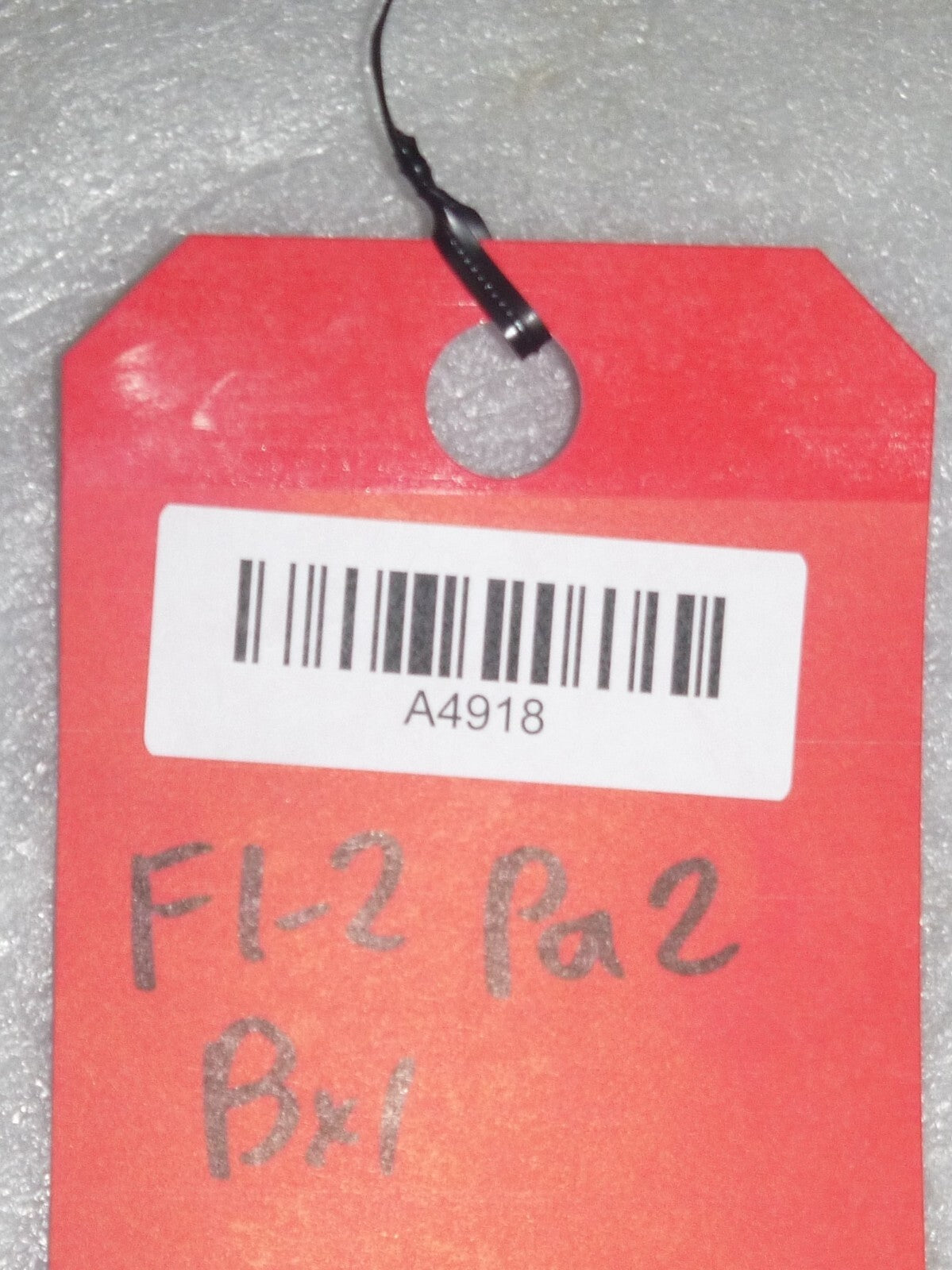 AGILIENT CONTROL PCA M4735-60140 892001934 Board WITH CABLES AND ACCESSORIES