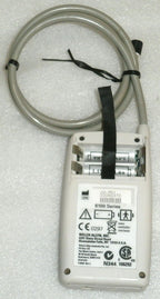 Welch Allyn ABPM 6100 Blood Pressure Monitor, no software