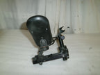 WHEELCHAIR JOYSTICK D51316.01 8KEY R NET WITH SWING AWAY ARM GOOD CONDITION