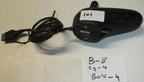 RNET PG DRIVES JOYSTICK D51623.01 QUICKIE USED V. GOOD CONDITION
