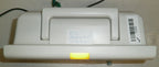 Mindray iPM-9800 Patient Monitor