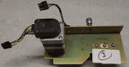 VEXTA 2 PHASE P0106-9012KGME/E5-200-197-1-S-D-D-B OF SIEMENS DIMENSION VISTA 500