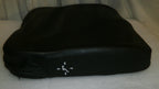 ROHO AIR LITE WHEELCHAIR CUSHION 18X18X3.75 USED GOOD CONDITION