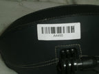 Headrest For Power Wheelchairs