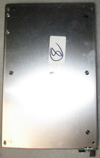 POWER MODULE SN 805S8071809 FROM DETECTION SYSTEM API PRISM AB APPLIED BIOSYSTEM