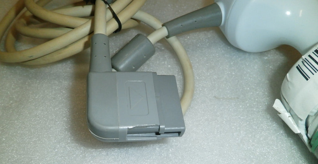 Verathon BladderScan Prime Probe 0570-0347