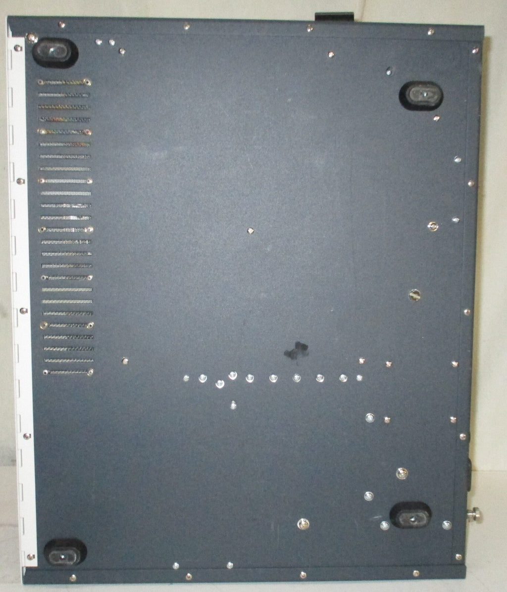 Interacoustics AZ26 Audiometer (NO PROBES)