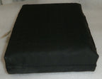 BLAKE GEL CALF FOOT PLATE PAD 6X5 INCH GOOD CONDITION