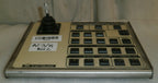 KARL SUSS PA200 JOYSTICK CONTROLLER