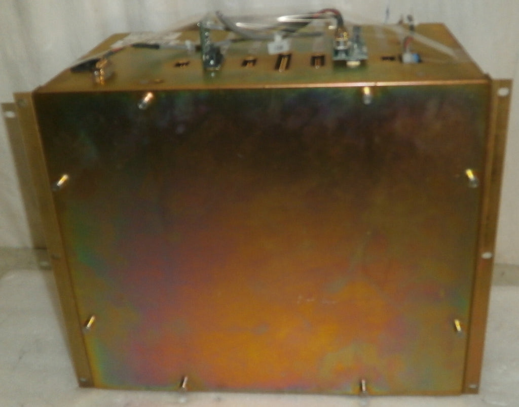 Sterrad 100S Complete Main Control Board Power Supply - PART#: 02-03179-0-0010