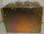 Sterrad 100S Complete Main Control Board Power Supply - PART#: 02-03179-0-0010