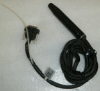 Interacoustics AZ26 Audiometer with Probe