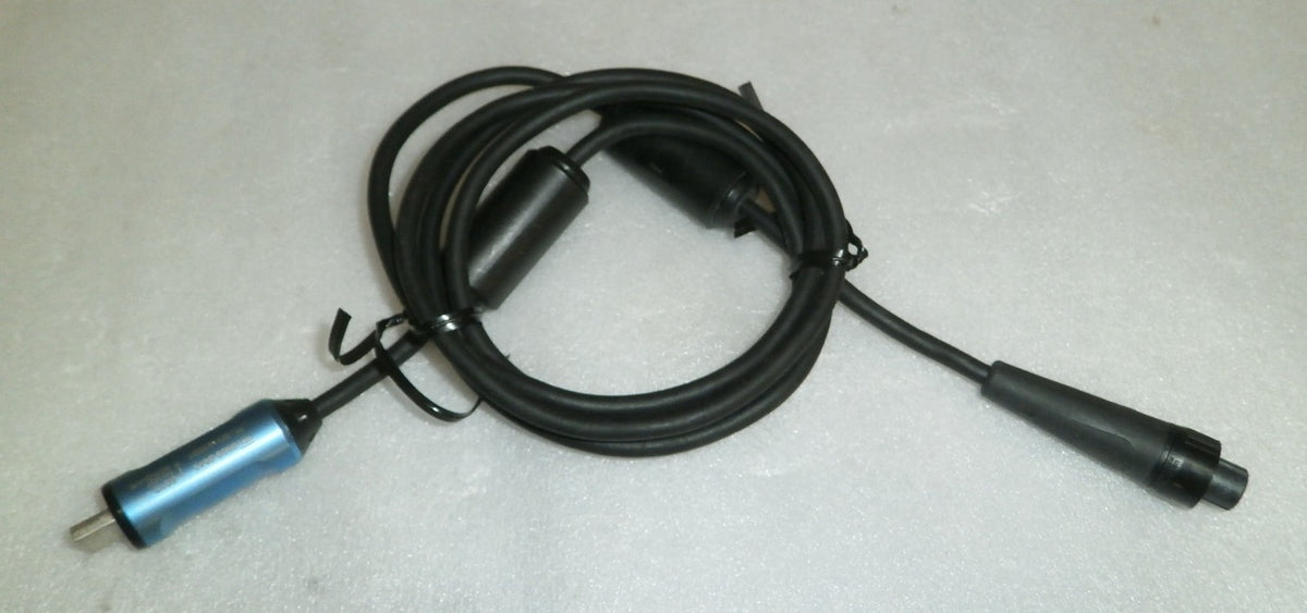 Verathon Glidescope 0800-0543 HDMI Smart Cable W/ LoPro S1, S2, S3