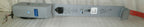 ArjoHuntleigh Miranti Control Board and Battery Holder REF CEB8003-01 New as Pic