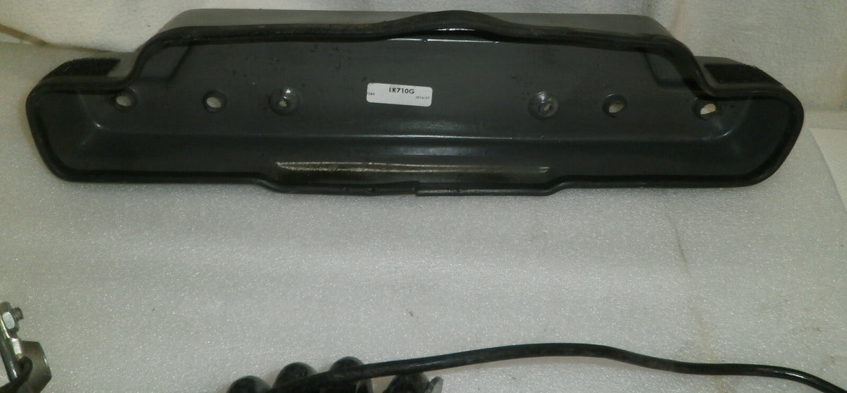 Adapt Solutions LK901L LK903L Mobility Equipment and Parts from BRUNO CRE-2110