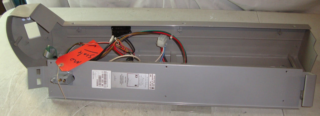 Arjo Chorus Floor Lift Main Control Part KKA5010 With Function Board No seal