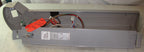 Arjo Chorus Floor Lift Main Control Part KKA5010 With Function Board No seal