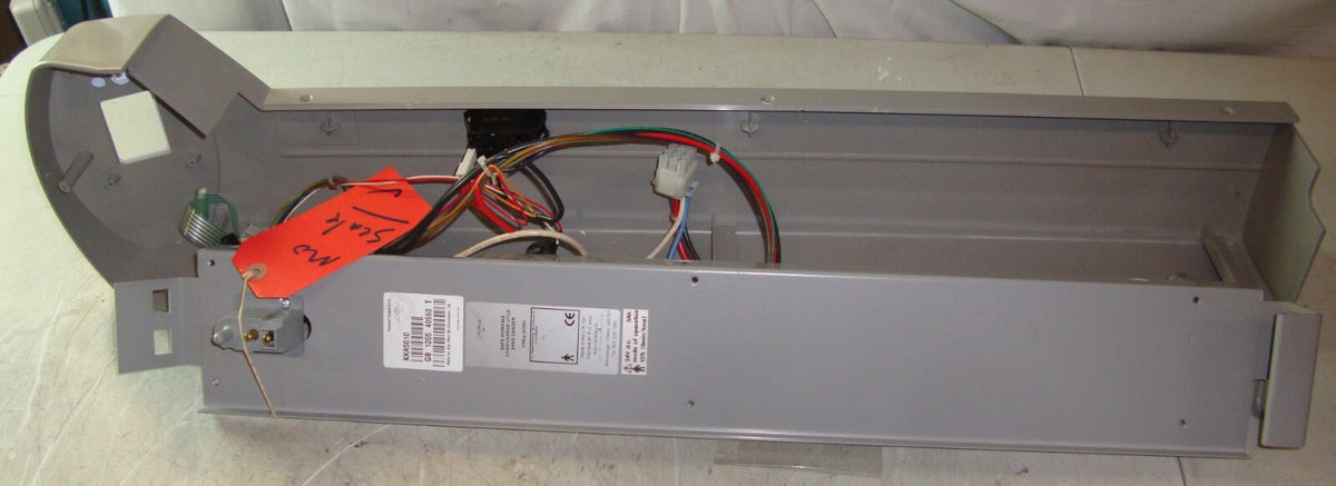 Arjo Chorus Floor Lift Main Control Part KKA5010 With Function Board No seal