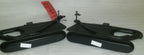 MOTION composites ARMREST with MOUNTS v. GOOD CONDTION AS PHOTO
