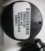 MK6 SANODE 1140045 FOR POWER WHEELCHAIR USED good condition