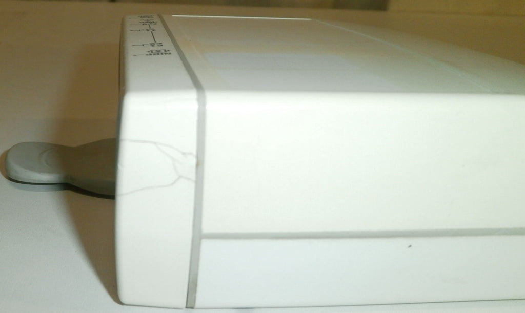GE E-PSMP Carescape Module E-PSMP-01 (No Tariffs)