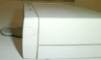 GE E-PSMP Carescape Module E-PSMP-01 (No Tariffs)