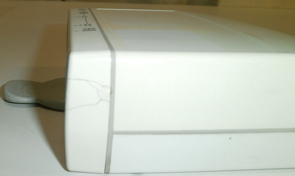 GE E-PSMP Carescape Module E-PSMP-01 (No Tariffs)