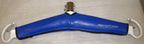 Arjo Huntleigh Maxi Sky with 2 Hook Spreader Bar PN 221.05403