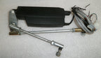 LINAK 121000-11002400 FOR ARJO MAXI 500 FLOOR LIFT BASE CONTROL WITH ALL PARTS