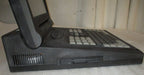XLTEK NeuroMax 1004 EMG (no head box)