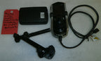 QUANTUM CTLDC1472 CONTROL AND JOYSTICK WITH SWING AWAY ARM USED AS PHOTO