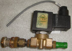 VDE reg. no 4572 BDA08024CV