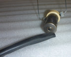 BIO CHEM VALVES 2 X 100T2-S155 AND 1 X 100T3-S33 USED GOOD CONDITION