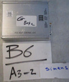 SIEMENS PCE ASSY CONTROL LOCI 1000034628