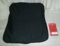 ROHO Wheelchair Seat Cushion Size 20x18.25" W/Cover Good Condition