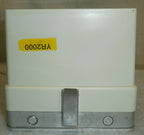 BERTHOLD LB 122 Radiation Monitor