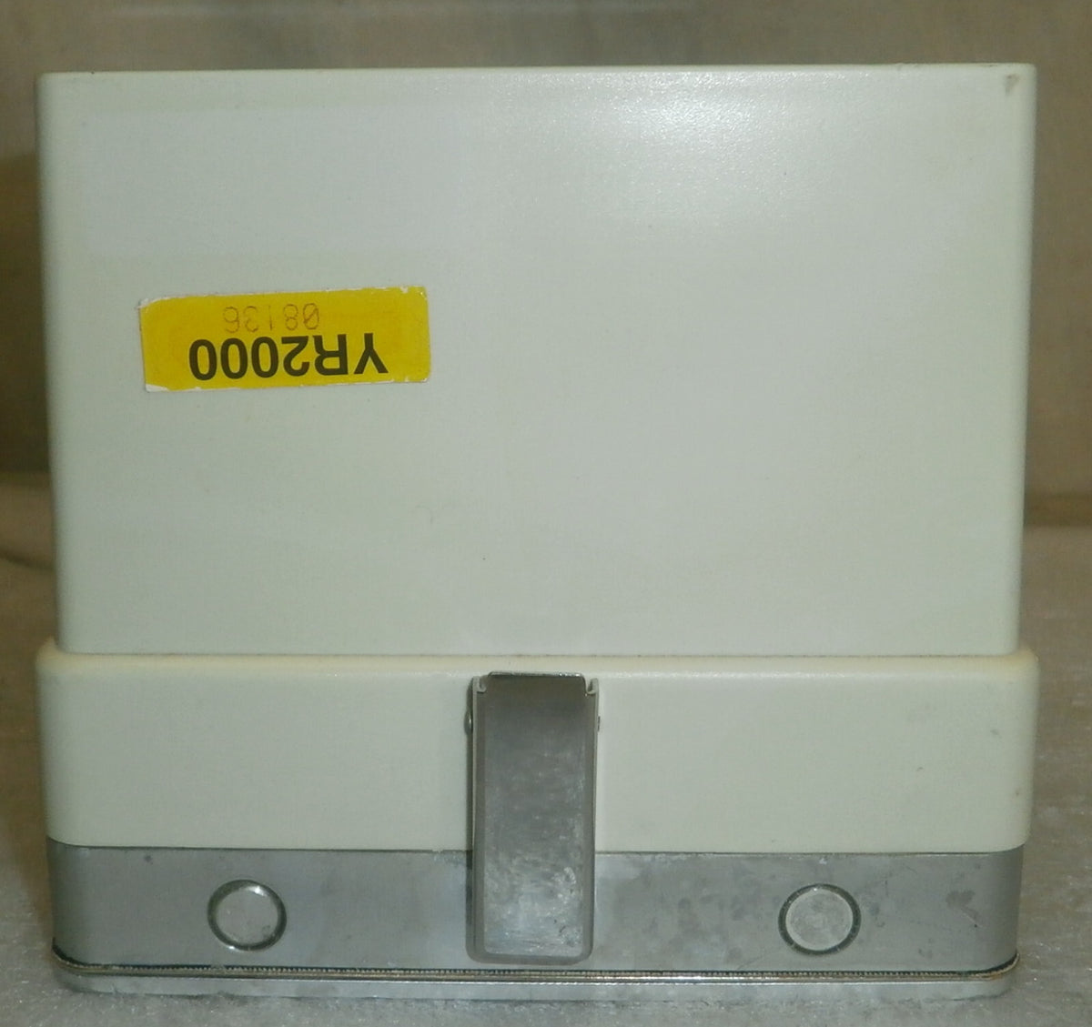 BERTHOLD LB 122 Radiation Monitor