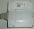 GE E-PSMP Carescape Module E-PSMP-01 (No Tariffs)