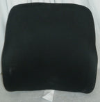 FUTURE PRISM TRUEFIT BACK CUSHION 06T-24601 SIZE 22X20" WITH ACCESSORIES