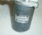 VALEO MOTOR ENTSTOERT 403.939 24V 2071C MADE IN GERMANY