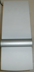 Agilent 2100 Bioanalyzer G2939A Platform RNA DNA