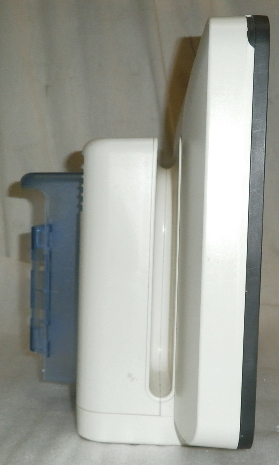 Philips IntelliVue MX800 Monitor 865240