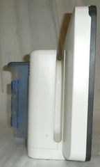 Philips IntelliVue MX800 Monitor 865240