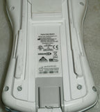 GE PDM Patient Data Module Nellcor Biomed tested with Battery