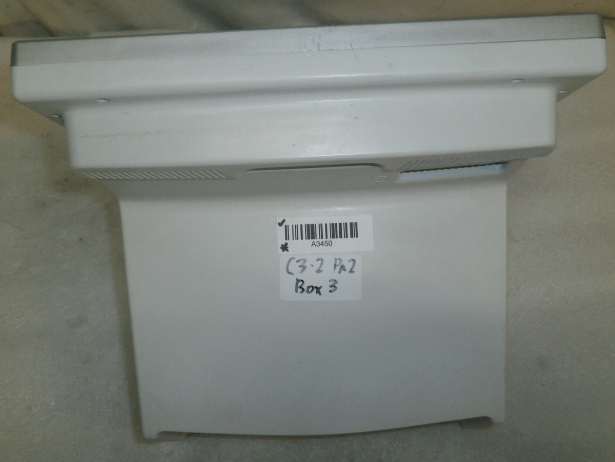 Medtronic NIM Neuro 3.0 Monitor